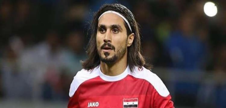 علاء الشبلي علاء الشبلي